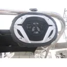 スピーカー、良い音がします