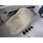 きれいです