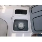 バラストタンク