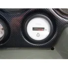 460時間