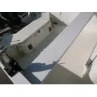 この板は取り外しできます