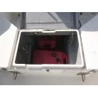 タンク3個