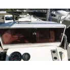魚探BOX
