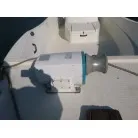 ウインチ