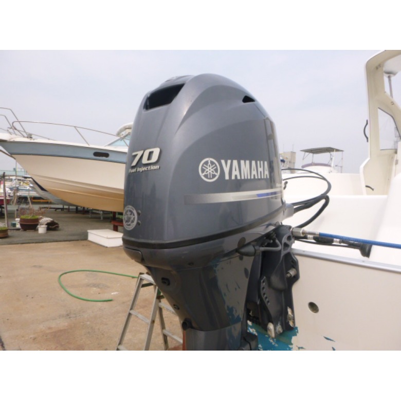 船外機 Amazon.co.jp: Rupse Switch パネル 船外機 シングルエンジン