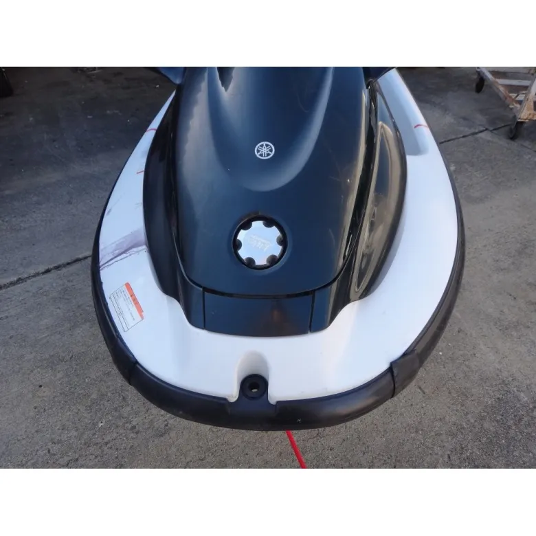 ヤマハ 1200XL | 中古艇ドットコム 中古ボート・ヨットの個人売買