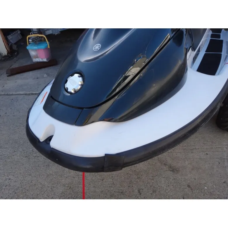 ヤマハ 1200XL | 中古艇ドットコム 中古ボート・ヨットの個人売買