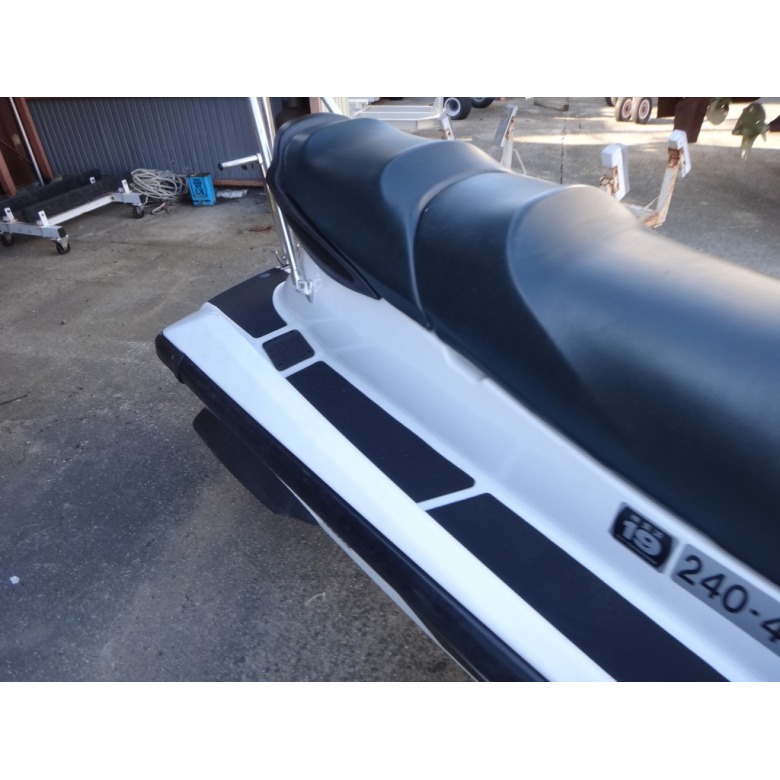 ヤマハ 1200XL | 【中古艇ドットコム】 中古ボート・ヨットの
