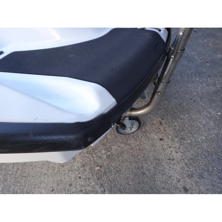 ヤマハ 1200XL | 【中古艇ドットコム】 中古ボート・ヨットの