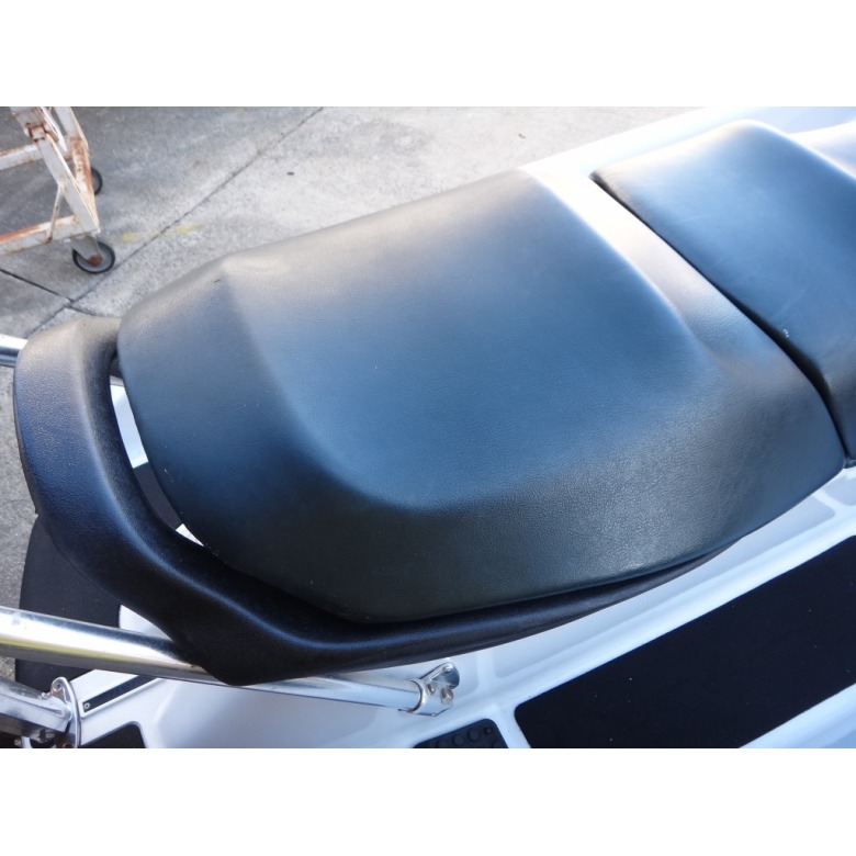 ヤマハ 1200XL | 【中古艇ドットコム】 中古ボート・ヨットの