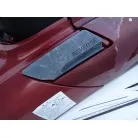 リバースレバー