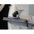 カンザシ