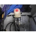 油圧チルトポンプ