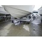 船台