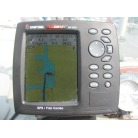 GPS魚探(SAMYUNG　NF560)