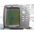 GPS魚探(SAMYUNG NF560)