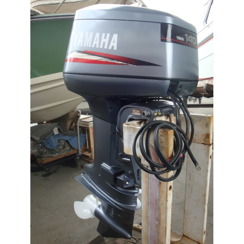 秋田 クボタ 播種機 SR-162KWJ 単相100V ニューきんぱ 土入れ 播種