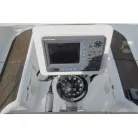 FURUNO GP-1650WF