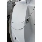 清水シャワー