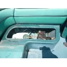 清水タンク