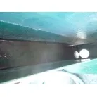 デッキ自動排水