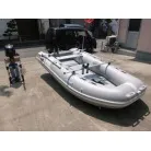 新品同様です