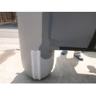 傷ありません