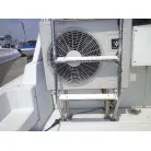 エアコン室外機