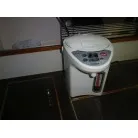 電気ポット