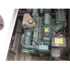 右舷機