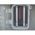 電動リール用電源