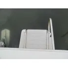 スイミングステップ