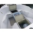 収納多数