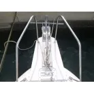 補強済です