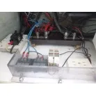 ソーラー基盤