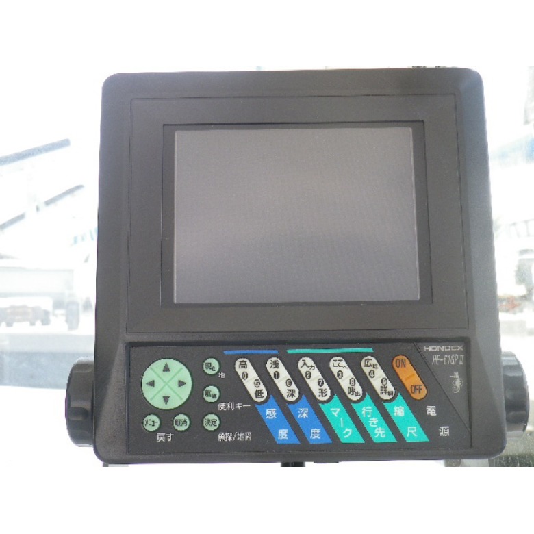 アルビン 28ゲッタウェイ | 【中古艇ドットコム】 中古ボート・ヨット