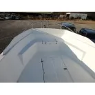 スプレー止め