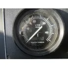 使用時間約70H