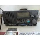 マリンVHF