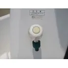 清水