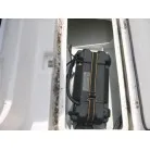 バッテリーケース