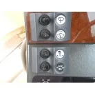 循環イケススイッチ