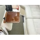 折り畳みテーブル