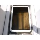 イケス