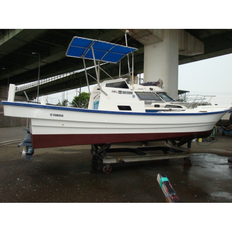 ship_6453_0001_0001_0780_0780_