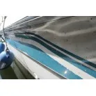 汚れ有り