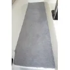 土足で使用してますので、絨毯には汚れがあります。