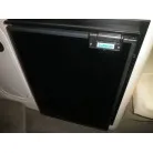 冷蔵庫