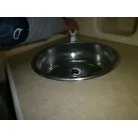 ギャレー