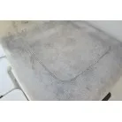 シートの汚れ